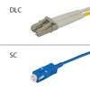 DFC-MMDLCSC-RMT61(35M) ėpC[TlbgΉt@CoP[u(}`[h)(p⋭)(DLCRlN^SCRlN^)(R[h6) _Cgh 63765057