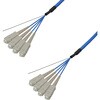 DFC-MMSCSC-RMT41(30M) t@Co[P[u (}`[h/SC-SC/p(⋭)/4c) _Cgh 63766475