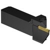C2A-QS25-LFH18B-220CB CoroCut(R) 2 QS(TM) �V�����N �[�ʍa������H�p �T���h�r�b�N 63767350