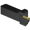 C2A-QS25-LFH18B-300CB CoroCut(R) 2 QS(TM) �V�����N �[�ʍa������H�p �T���h�r�b�N 63767359