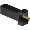 C2A-QS25-LFJ18B-040CB CoroCut(R) 2 QS(TM) �V�����N �[�ʍa������H�p �T���h�r�b�N 63767368