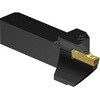 C2A-QS25-LFL23B-050CB CoroCut(R) 2 QS(TM) �V�����N �[�ʍa������H�p �T���h�r�b�N 63767465
