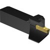 C2A-QS25-LFL23B-075CB CoroCut(R) 2 QS(TM) �V�����N �[�ʍa������H�p �T���h�r�b�N 63767474