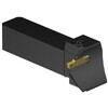 C2A-QS25-LGH15B-92CB CoroCut(R) 2 QS(TM) �V�����N �[�ʍa������H�p �T���h�r�b�N 63767535