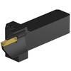 C2A-QS25-RFJ18B-040CB CoroCut(R) 2 QS(TM) �V�����N �[�ʍa������H�p �T���h�r�b�N 63767596