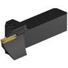 C2A-QS25-RFJ18B-085CB CoroCut(R) 2 QS(TM) �V�����N �[�ʍa������H�p �T���h�r�b�N 63767614