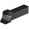 C2A-QS25-RGH15B-52CB CoroCut(R) 2 QS(TM) �V�����N �[�ʍa������H�p �T���h�r�b�N 63767745