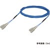 DFC-MMSCSC-RMV21(5M) t@Co[P[u (}`[h/SC-SC/p /2c) _Cgh 63768243