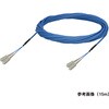 DFC-MMSCSC-RMV21(5M) t@Co[P[u (}`[h/SC-SC/p /2c) _Cgh 63768243