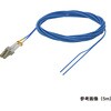 DFC-MMDLCN-CP21(10M) t@Co[P[u (}`[h/LC-RlN^Ȃ/2c) _Cgh 63770745