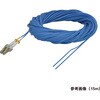DFC-MMDLCN-CP21(10M) t@Co[P[u (}`[h/LC-RlN^Ȃ/2c) _Cgh 63770745