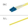 DFC-SMDLCN-RMV21(1M) t@Co[P[u (VO[h/LC-RlN^Ȃ/p /2c) _Cgh 63782304