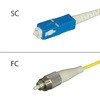 DFC-SMSCFC-RMV21(1M) t@Co[P[u (VO[h/SC-FC/p /2c) _Cgh 63781918