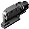 HT06-ASHL-132-25HP HSK�p�V�����N�A�_�v�^ �T���h�r�b�N 63776450