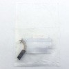 アッセンブリー