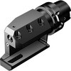 HT10-ASHR-132-25HP HSK�p�V�����N�A�_�v�^ �T���h�r�b�N 63779645