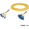 DFC-SMDLCSC-RMT81(25M) t@Co[P[u (VO[h/LC-SC/p(⋭)/8c) _Cgh 63780037