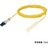 DFC-SMDLCN-CP21(2M) t@Co[P[u (VO[h/LC-RlN^Ȃ/2c) _Cgh 63784325