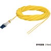 DFC-SMDLCN-CP21(2M) t@Co[P[u (VO[h/LC-RlN^Ȃ/2c) _Cgh 63784325