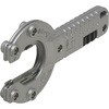 ダ円サヤフレキカッター＜R＞ 未来工業