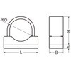 VPS-20M VPtTh H 63785742