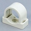 VPS-20M VPtTh H 63785742