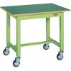 耐荷重300kg