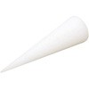 WR-KK2-SH �V���t�g�w�b�h(�G�L�X�p���_�[2�p) �����H�� 63790466