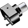 C6-R826S20-I066HP Coromant Capto(R) CoroBore(R) 826c[{fB ThrbN 63793399