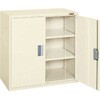 工具管理ユニット サカエ