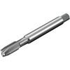 T200-SM100DC-MJ6 �R���^�b�v200 �|�C���g�^�b�v D115(�������ƃ`�^���p) �T���h�r�b�N 63795754