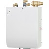 壁掛業務用電気瞬間湯沸器 EI-N5シリーズ 日本イトミック 電気 壁掛業務用電気瞬間湯沸器 EI-N5シリーズ 日本イトミック 電気