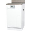壁掛業務用電気瞬間湯沸器 EI-N5シリーズ 日本イトミック 電気 壁掛業務用電気瞬間湯沸器 EI-N5シリーズ 日本イトミック 電気