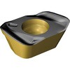 MH20-080425M-M20 �t���C�X���H�p�`�b�v CoroMillMH20 �T���h�r�b�N 63801948