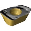 MH20-060320M-M50 �t���C�X���H�p�`�b�v CoroMillMH20 �T���h�r�b�N 63801878
