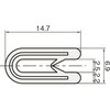 63801895,63802437,63802428,63801886