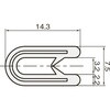 63801913,63802455,63802446,63801904