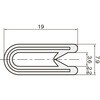63801956,63802498,63802507,63801965