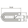 63802254,63801737,63802279,63801719,63801728,63802263,63802288,63801746,63801773,63802306,63801755,63801764,63802315,63802297