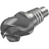 316-20BM240-200AG �킢���H�p���d�w�b�h CoroMill316 �T���h�r�b�N 63804170