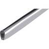 TEC480-L57 GbWK[h TECV[Y c쏊 63804004