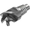 316-16SM450C16040P ���肵���}���`�t���C�X���H�p���d�w�b�h CoroMill316 �T���h�r�b�N 63804940