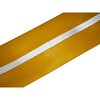 63805045