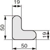 63805203,63805194,63805185,63805176,63805167,63805246,63805237,63805228,63805219,63805158