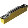 N123H2-0400-0001-CF ː؂Hp`bv CoroCut1E2 4325 ThrbN 63806105