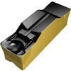 N123J2-0500-0004-CR ː؂Hp`bv CoroCut1E2 4325 ThrbN 63806139