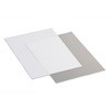 ACPW-100-1000-1 AN() c쏊 63807154
