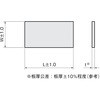 ACPW-100-1000-1 AN() c쏊 63807154