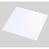 PVPW-300-300-3 r () c쏊 55093282