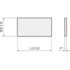 PVPW-300-300-3 r () c쏊 55093282